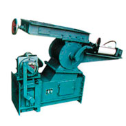 均化库低卸料装置