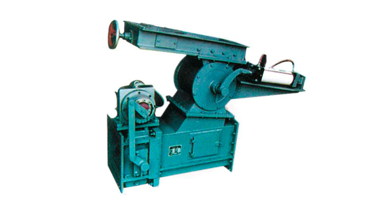 水泥移动式散装机在使用期间所要定期检查的项目